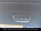 2024 Jeep Grand Cherokee L Limited 4WD