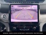 2024 Jeep Grand Cherokee L Limited 4WD