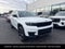 2024 Jeep Grand Cherokee L Limited 4WD