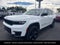 2024 Jeep Grand Cherokee L Limited 4WD