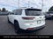 2024 Jeep Grand Cherokee L Limited 4WD