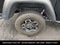 2022 Jeep Gladiator Rubicon LOCAL TRADE