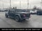 2022 Jeep Gladiator Rubicon LOCAL TRADE
