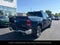 2022 RAM 1500 Laramie Longhorn LOCAL TRADE