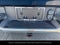 2022 RAM 1500 Laramie Longhorn LOCAL TRADE