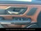 2022 RAM 1500 Laramie Longhorn LOCAL TRADE