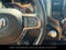 2022 RAM 1500 Laramie Longhorn LOCAL TRADE
