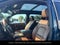 2022 RAM 1500 Laramie Longhorn LOCAL TRADE