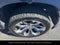 2022 RAM 1500 Laramie Longhorn LOCAL TRADE