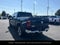 2022 RAM 1500 Laramie Longhorn LOCAL TRADE