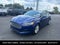 2016 Ford Fusion SE TECH PACK