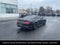 2021 Ford Mustang GT Premium 5.0L BLACK PACK