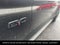 2021 Ford Mustang GT Premium 5.0L BLACK PACK