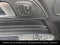 2021 Ford Mustang GT Premium 5.0L BLACK PACK