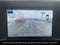 2021 Ford Mustang GT Premium 5.0L BLACK PACK