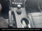 2021 Ford Mustang GT Premium 5.0L BLACK PACK