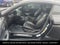 2021 Ford Mustang GT Premium 5.0L BLACK PACK