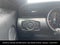 2021 Ford Mustang GT Premium 5.0L BLACK PACK