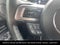 2021 Ford Mustang GT Premium 5.0L BLACK PACK