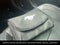 2021 Ford Mustang GT Premium 5.0L BLACK PACK