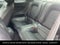 2021 Ford Mustang GT Premium 5.0L BLACK PACK