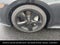 2021 Ford Mustang GT Premium 5.0L BLACK PACK