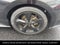 2021 Ford Mustang GT Premium 5.0L BLACK PACK
