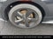 2021 Ford Mustang GT Premium 5.0L BLACK PACK