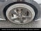2021 Ford Mustang GT Premium 5.0L BLACK PACK