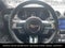 2021 Ford Mustang GT Premium 5.0L BLACK PACK