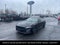 2021 Ford Mustang GT Premium 5.0L BLACK PACK