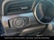 2019 Ford Mustang Shelby GT350 526 HORSEPOWER 6 SPEED MANUAL