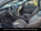 2019 Ford Mustang Shelby GT350 526 HORSEPOWER 6 SPEED MANUAL