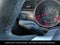 2019 Ford Mustang Shelby GT350 526 HORSEPOWER 6 SPEED MANUAL