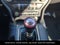 2019 Ford Mustang Shelby GT350 526 HORSEPOWER 6 SPEED MANUAL