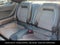 2019 Ford Mustang Shelby GT350 526 HORSEPOWER 6 SPEED MANUAL