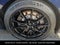2019 Ford Mustang Shelby GT350 526 HORSEPOWER 6 SPEED MANUAL