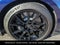 2019 Ford Mustang Shelby GT350 526 HORSEPOWER 6 SPEED MANUAL
