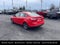 2014 Ford Focus SE LOW MILES