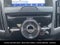 2018 Ford Focus ST 6 SPEED MANUAL