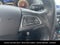 2018 Ford Focus ST 6 SPEED MANUAL