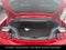 2024 Ford Mustang GT Premium CONVERTIBLE