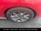 2024 Ford Mustang GT Premium CONVERTIBLE