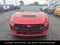 2024 Ford Mustang GT Premium CONVERTIBLE
