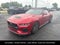 2024 Ford Mustang GT Premium CONVERTIBLE