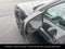 2024 Ford Mustang GT Premium CONVERTIBLE