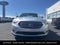 2013 Ford Taurus SEL AWD VERY CLEAN