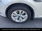 2011 Ford Taurus SEL AWD