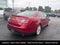 2018 Ford Taurus Limited AWD