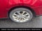 2018 Ford Taurus Limited AWD